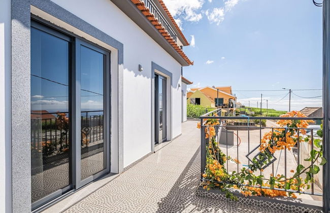 Canhas Residence I by Homie - Foto 8