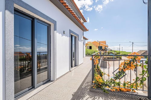 Photo 8 - Canhas Residence I by Madeira Sun Travel