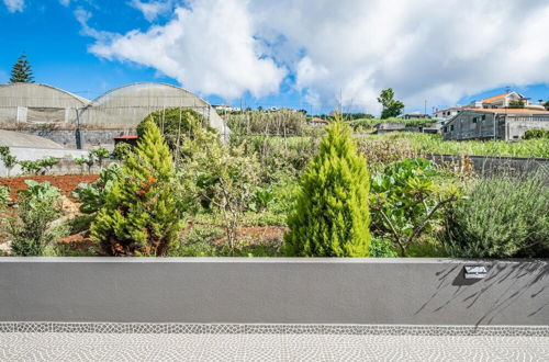 Photo 25 - Canhas Residence I by Madeira Sun Travel