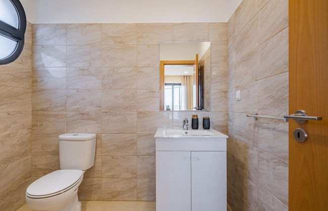 Canhas Residence I by Homie - Foto 15