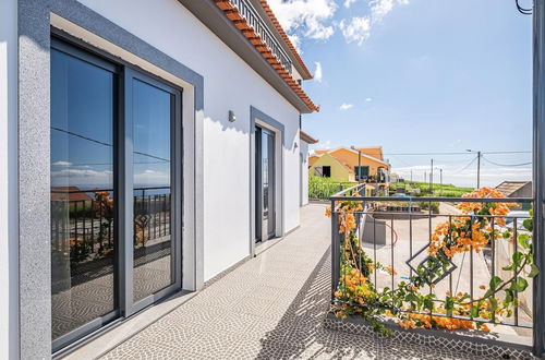 Photo 27 - Canhas Residence I by Madeira Sun Travel