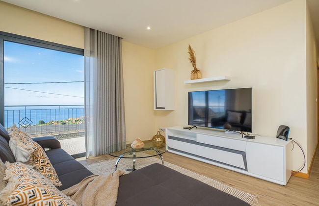Canhas Residence I by Homie - Foto 9
