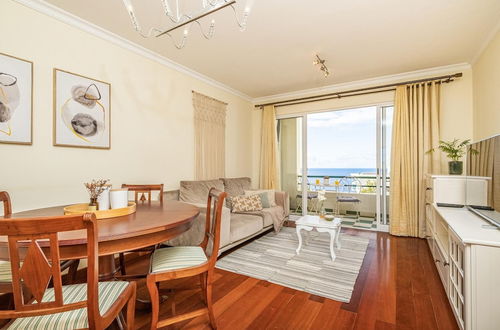 Photo 9 - Bellemar Apartment by Madeira Sun Travel