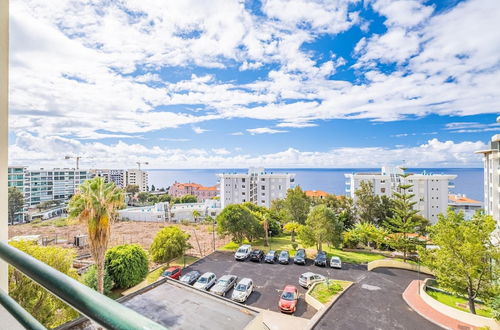 Photo 20 - Bellemar Apartment by Madeira Sun Travel