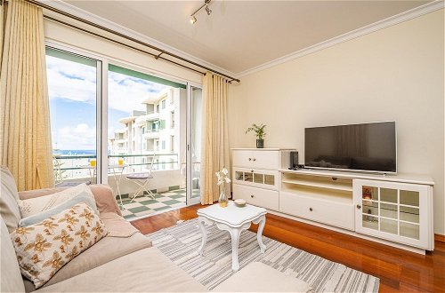 Foto 18 - Bellemar Apartment by Madeira Sun Travel