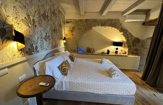 La Bartolomea Home&Suite - Foto 1