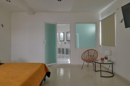 Photo 21 - Casita el Pinar - Yucatan Home Rentals