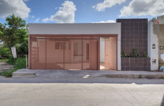 Foto 3 - Casita el Pinar - Yucatan Home Rentals