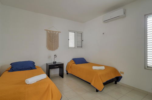 Photo 13 - Casita el Pinar - Yucatan Home Rentals