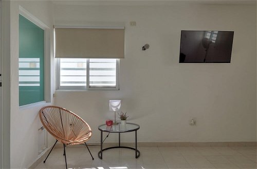 Foto 23 - Casita el Pinar - Yucatan Home Rentals
