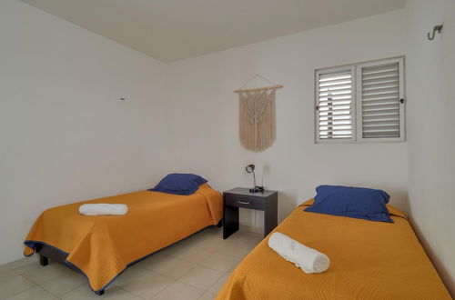 Photo 14 - Casita el Pinar - Yucatan Home Rentals