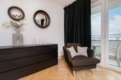 Photo 21 - Business Flat Oliva by Renters Prestige