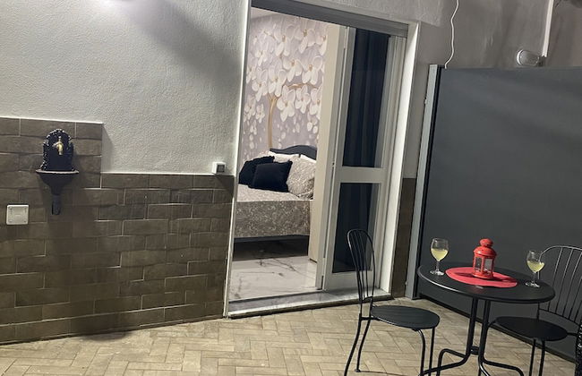 Terrazza Annunziata - Foto 47