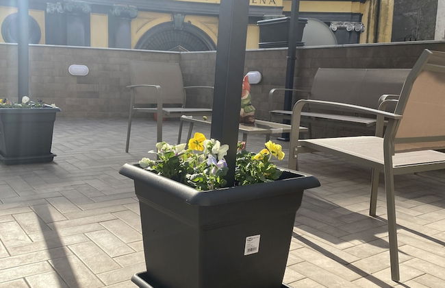 Terrazza Annunziata - Foto 41