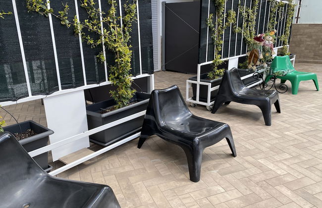 Terrazza Annunziata - Foto 50