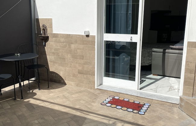Terrazza Annunziata - Foto 39