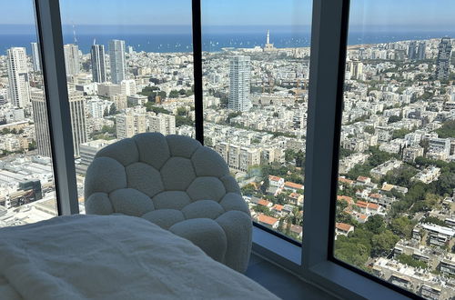 Photo 10 - Prince Palace Tel Aviv