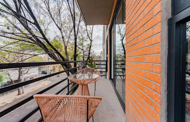 Doctores Apartments by VH - Foto 58
