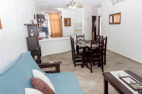 Photo 12 - Apartment Close 5th Ave And Playa Mamitas