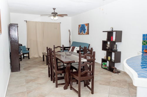 Photo 18 - Apartment Close 5th Ave And Playa Mamitas