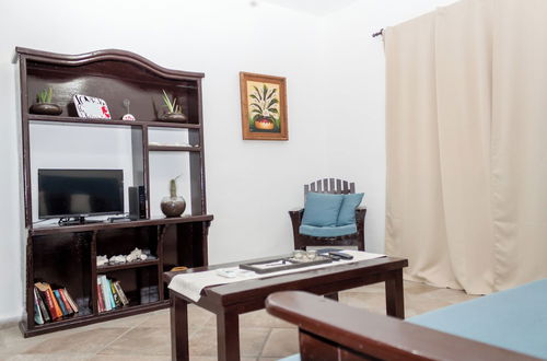 Photo 22 - Apartment Close 5th Ave And Playa Mamitas