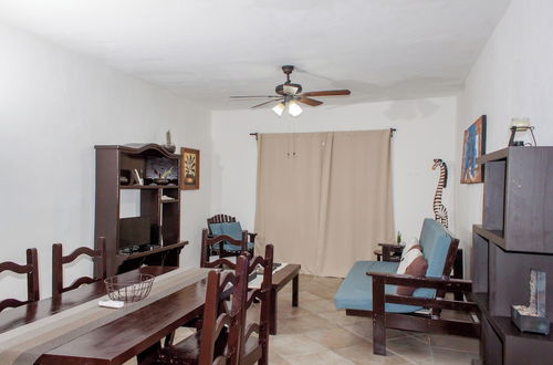 Photo 14 - Apartment Close 5th Ave And Playa Mamitas