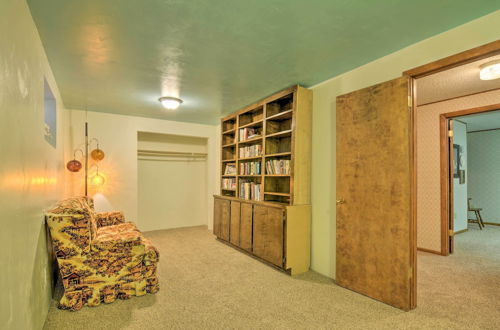 Foto 4 - Bryce Canyon Area House - NO Cleaning Fee