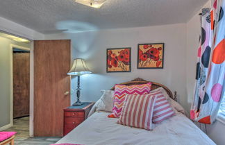 Photo 2 - Charming Apartment < 1 Mi to Logan River & Zootah