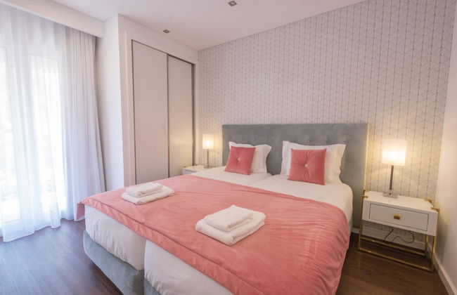 Quinta da Tia Briosa Casa da M e II - Foto 2