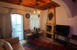 Foto 1 - Flat w Balcony 5 min to Ayazma Beach in Bozcaada