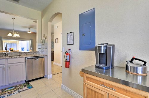 Photo 36 - Family-friendly Regal Palms Resort Townhome
