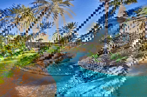 Foto 29 - Regal Palms Resort Townhome ~ 11 Mi to Disney