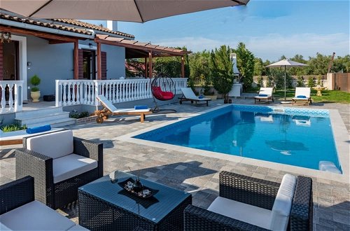 Photo 1 - Villa Rose With Private Pool