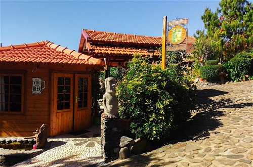 Foto 8 - Casas Maravilha - Ba by Madeira Sun Travel