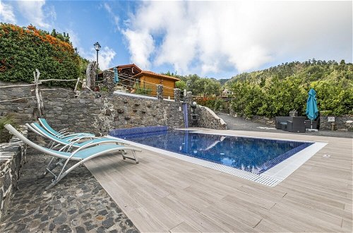 Photo 29 - Casas Maravilha - Cabana by Madeira Sun Travel