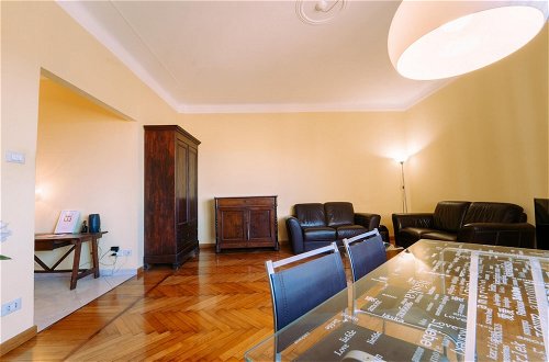 Foto 1 - Elegant Apartment in the Center by Wonderful Italy