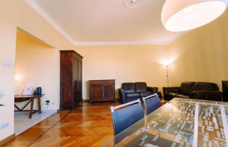 Foto 1 - Elegant Apartment in the Center by Wonderful Italy