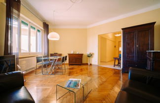 Foto 2 - Elegant Apartment in the Center by Wonderful Italy