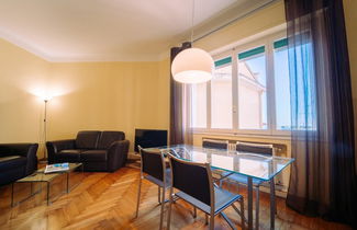 Foto 3 - Elegant Apartment in the Center by Wonderful Italy