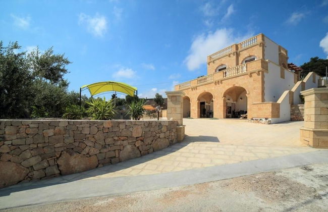 Mor010 in Torre Vado - Foto 25