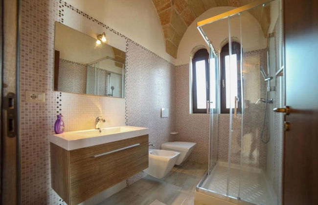 Mor010 in Torre Vado - Foto 13