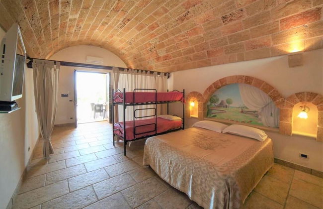Mor010 in Torre Vado - Foto 19