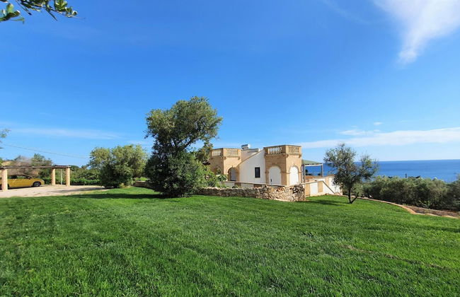 Mor010 in Torre Vado - Foto 27