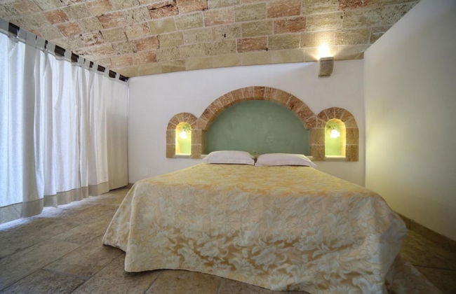 Mor010 in Torre Vado - Foto 16