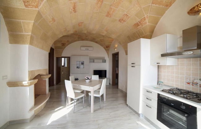 Mor010 in Torre Vado - Foto 11