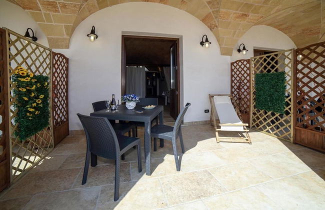 Mor010 in Torre Vado - Foto 18