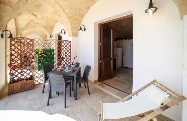 Mor010 in Torre Vado - Foto 22