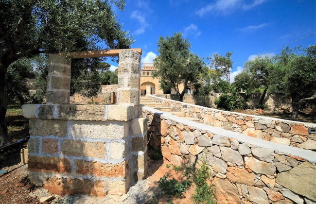 Mor010 in Torre Vado - Foto 28