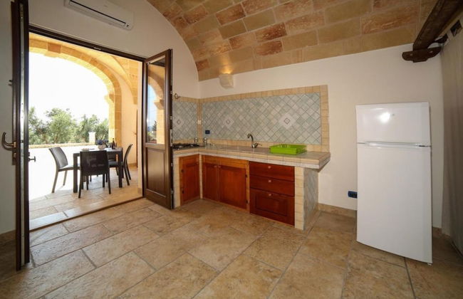 Mor010 in Torre Vado - Foto 23