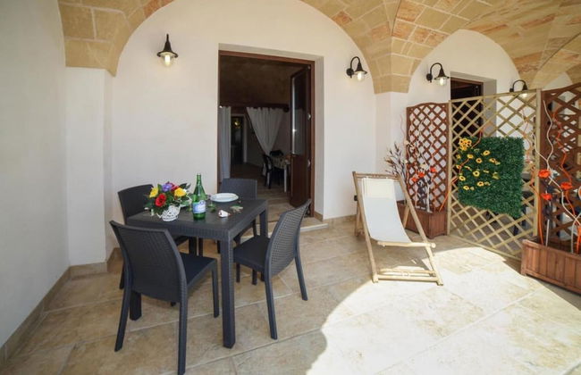 Mor010 in Torre Vado - Foto 15